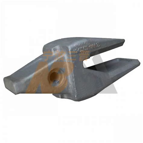 china doosan excavator bucket tooth supplier|China Doosan Excavator Bucket Tooth Manufacturers & Suppliers.